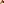 Destellos dst-803525