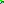 Destellos dst-803526