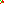 Destellos dst-803527