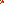 Destellos dst-803529