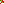 Destellos dst-803532