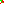 Destellos dst-803535