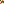 Destellos dst-803536