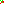 Destellos dst-803537