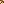 Destellos dst-803538