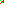Destellos dst-803544