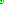 Destellos dst-8035701