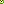 Destellos dst-8035704