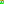Destellos dst-8035705