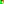 Destellos dst-8035706