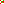 Destellos dst-803571