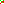 Destellos dst-803572