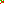 Destellos dst-803575