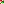 Destellos dst-803576