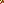 Destellos dst-803581