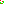 Destellos dst-8036003