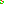 Destellos dst-8036006