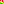 Destellos dst-8036008