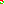 Destellos dst-8036009