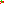Destellos dst-803601
