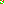Destellos dst-8036024
