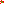 Destellos dst-803603