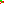 Destellos dst-803604