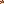 Destellos dst-803605