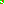 Destellos dst-8036052