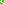 Destellos dst-8036054