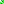 Destellos dst-8036056