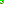 Destellos dst-8036058