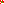 Destellos dst-803606