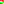 Destellos dst-8036061