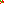 Destellos dst-803607
