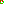 Destellos dst-8036070