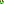 Destellos dst-8036071