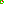 Destellos dst-8036073