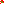 Destellos dst-803608