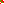 Destellos dst-803609