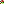 Destellos dst-803610