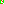 Destellos dst-8036158