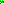 Destellos dst-803616