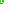 Destellos dst-8036169