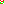Destellos dst-8036195