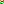 Destellos dst-8036196