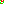 Destellos dst-8036198