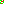Destellos dst-8036201