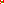 Destellos dst-803624