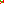 Destellos dst-803625